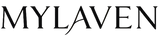 Mylaven - Home