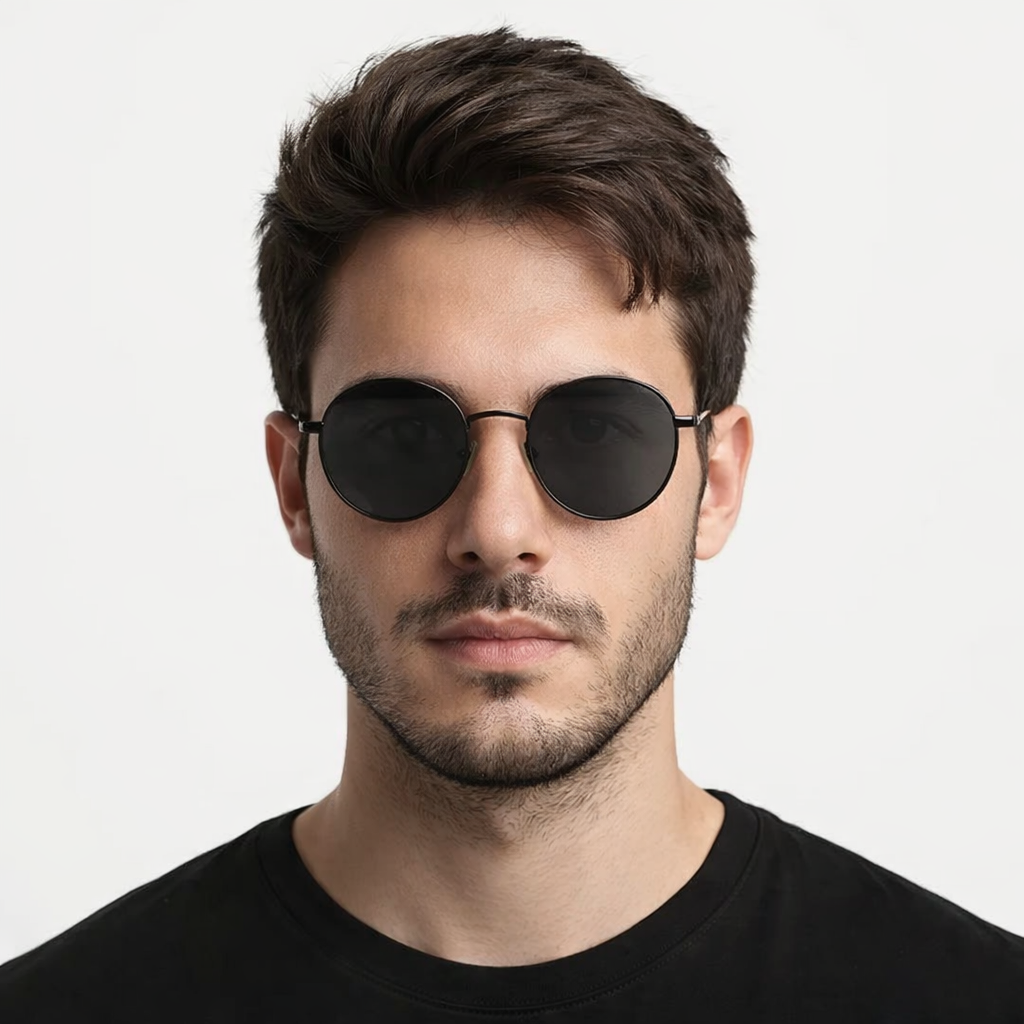 MYLAVEN RYLO