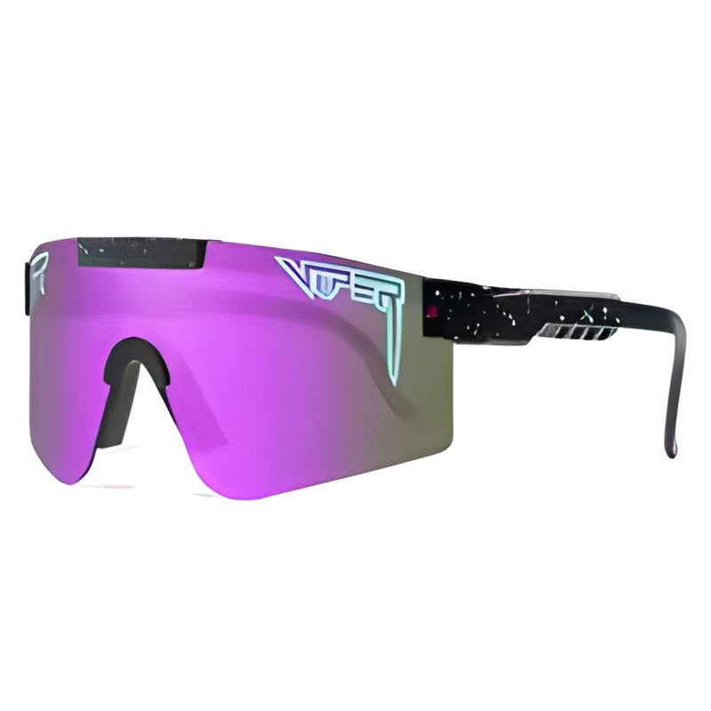 MYLAVEN VIPER